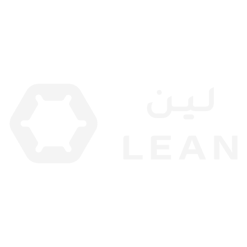 Lean Technologies