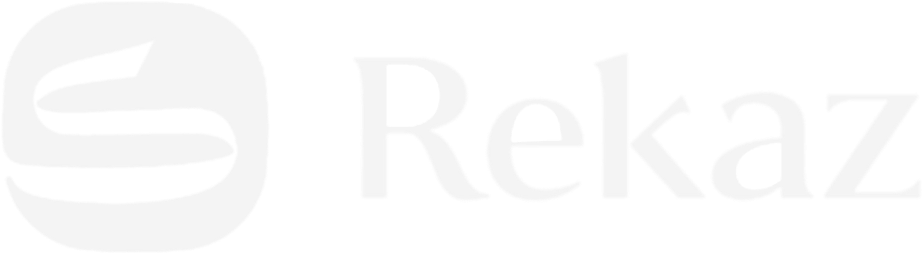 Rekaz