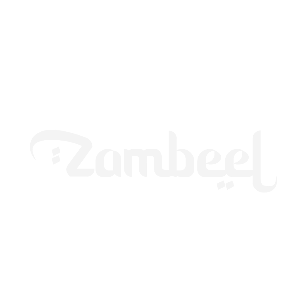 Zambeel