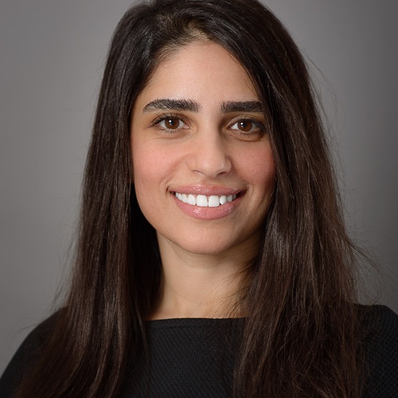 Areije Alshakar