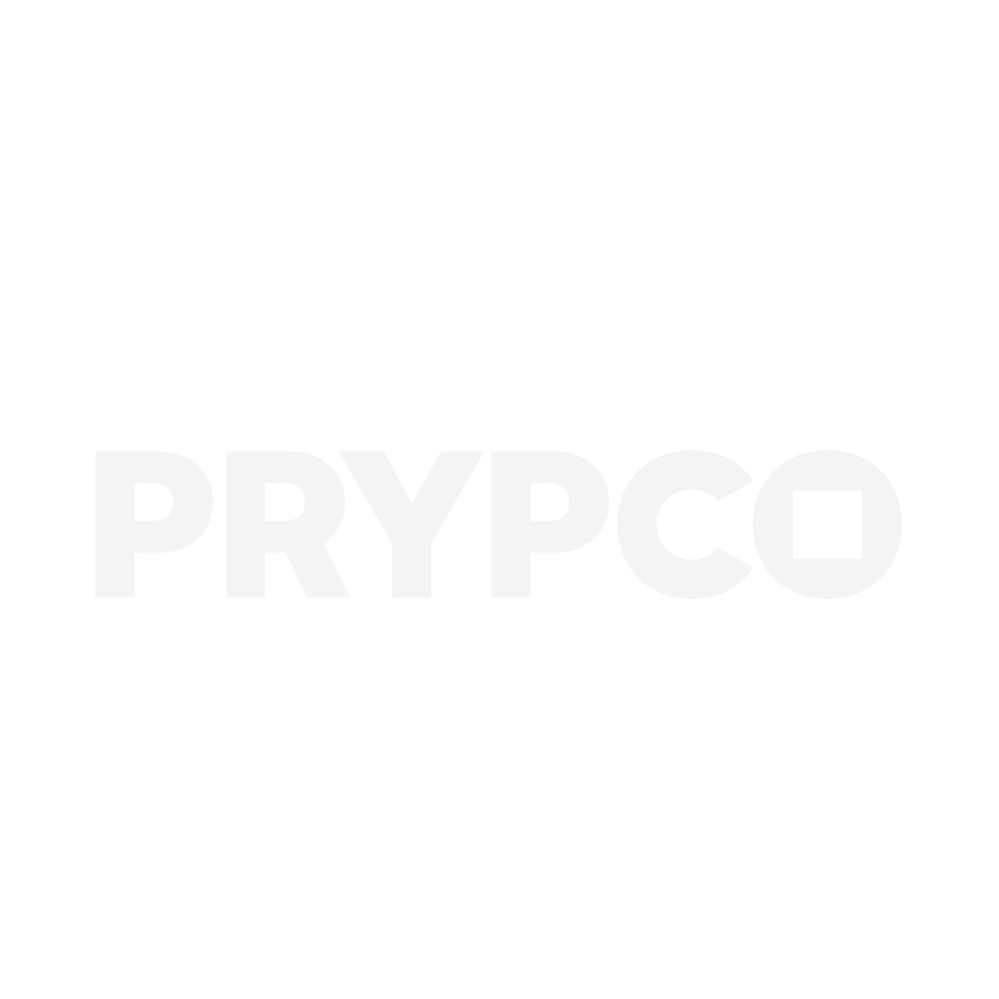 PRYPCO
