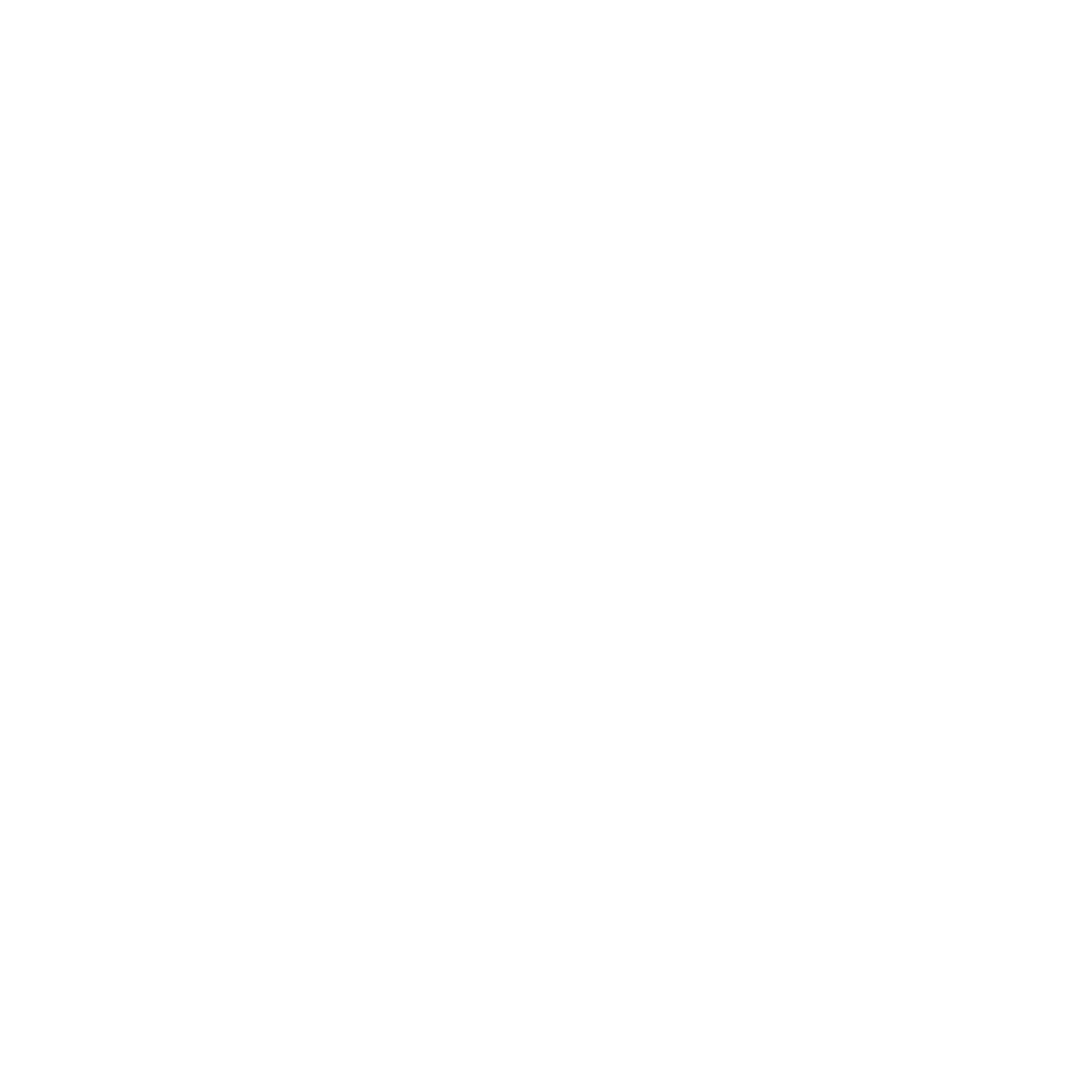Corgea