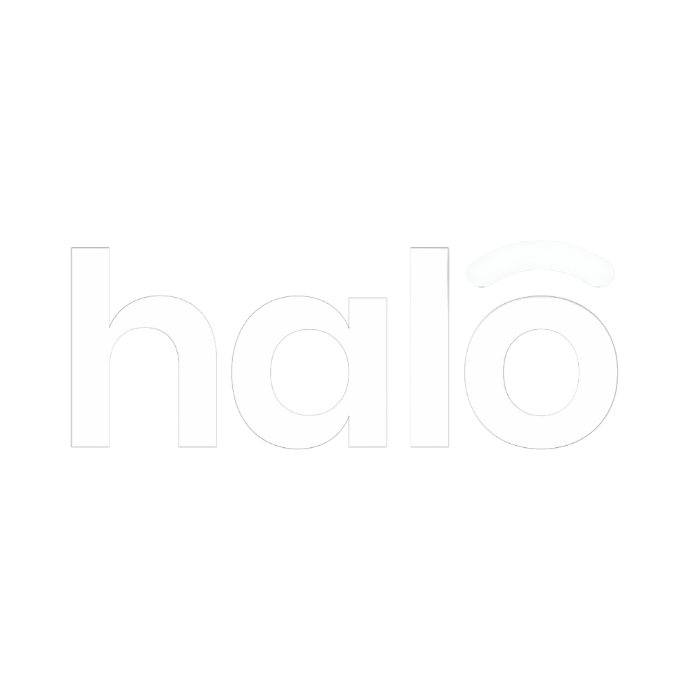 Halo AI