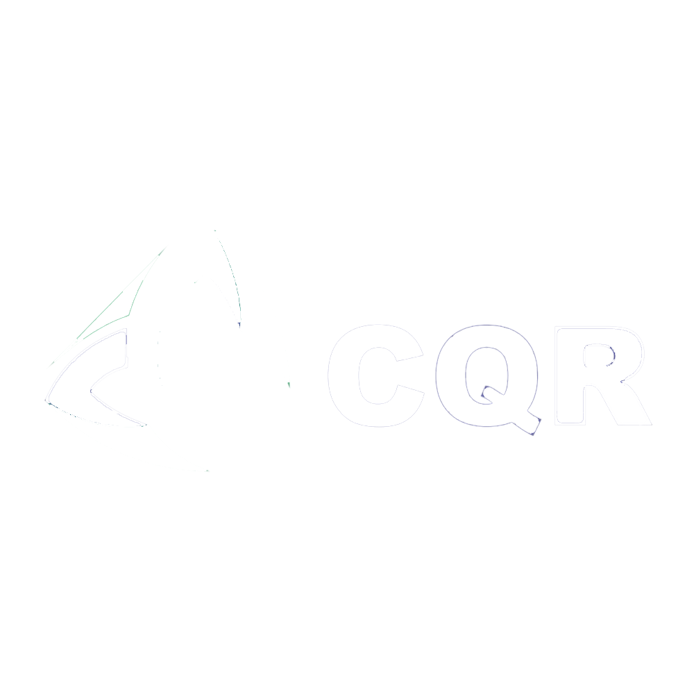 CQR