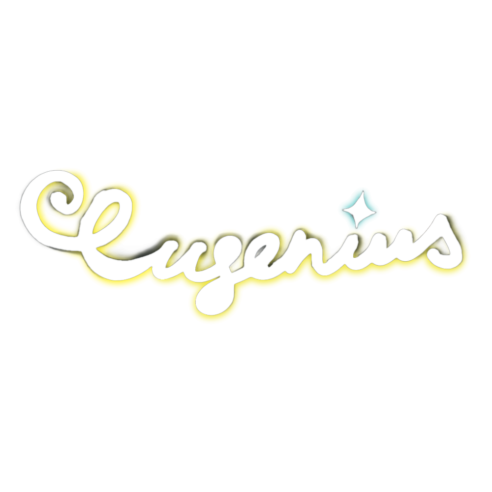 Eugenius