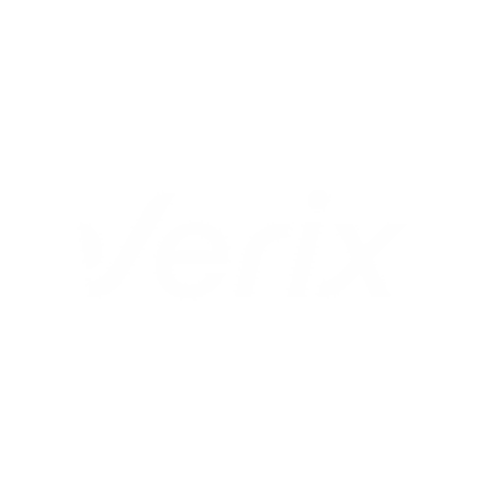 Verix