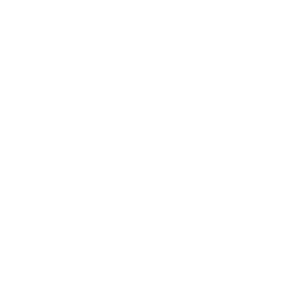 Nawy