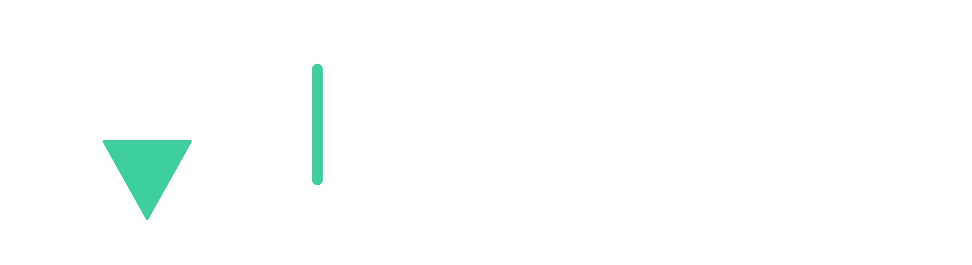 Abhi
