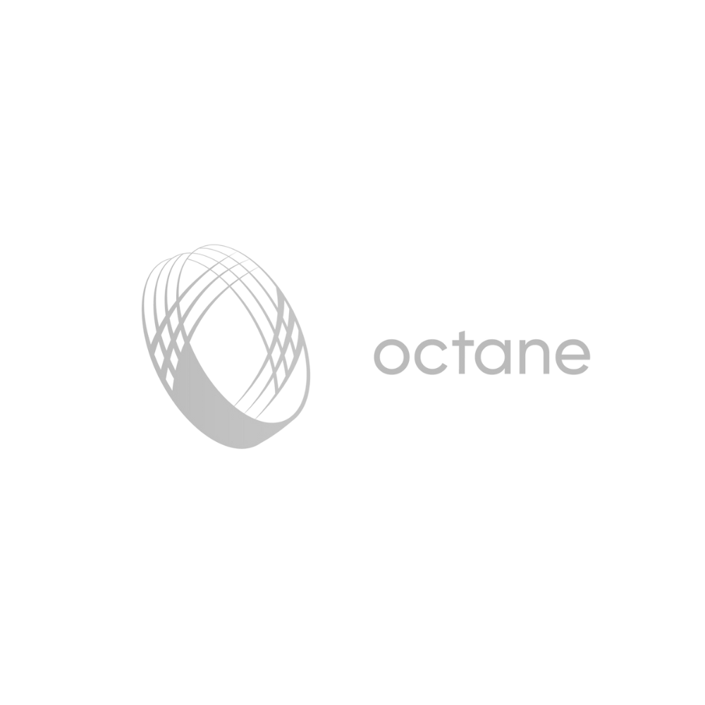 Octane