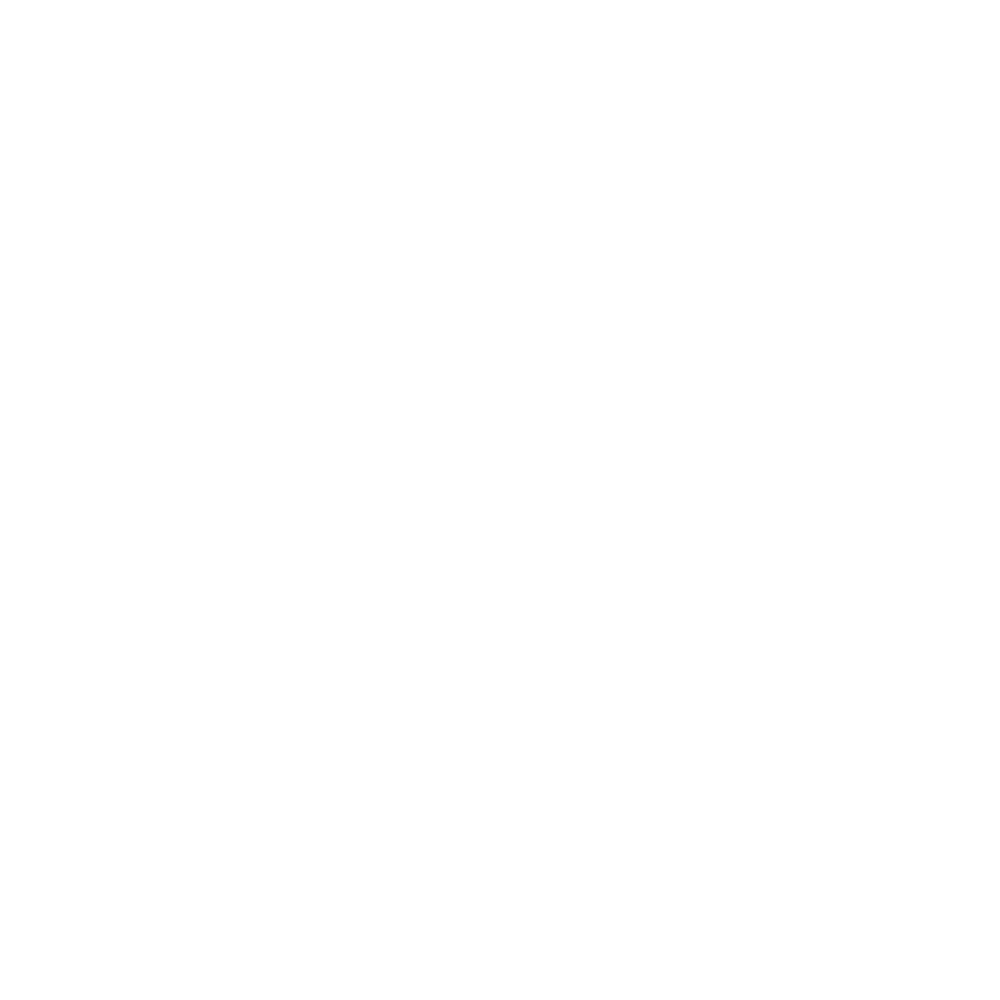 Mala