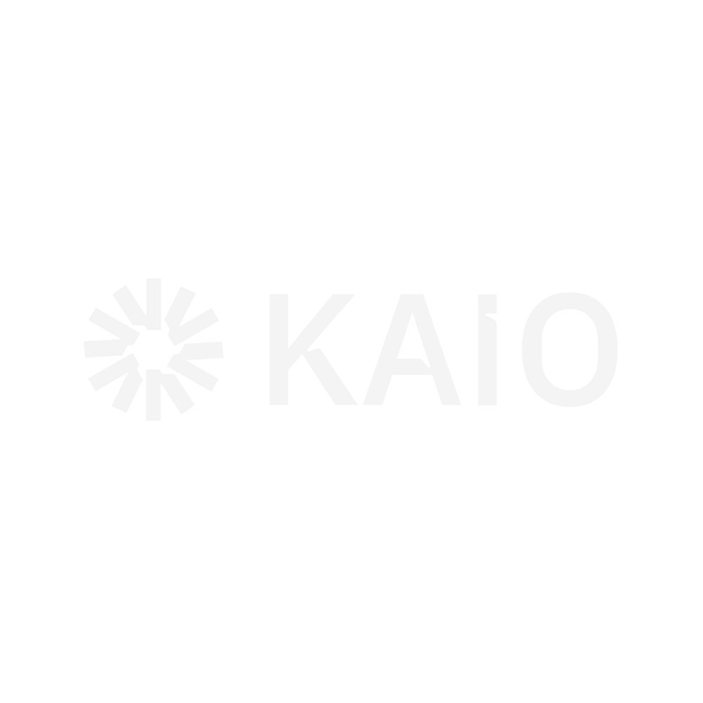 KAIO