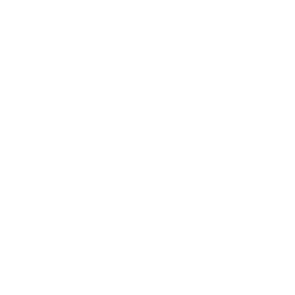 Journify