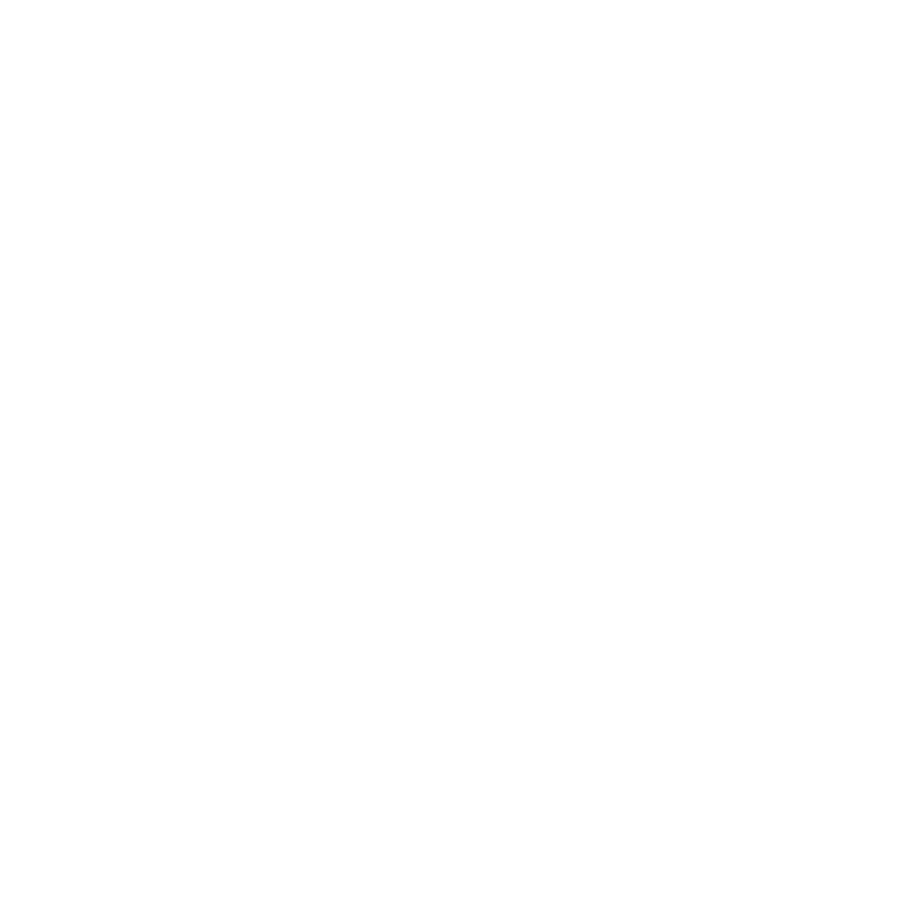 Strataphy