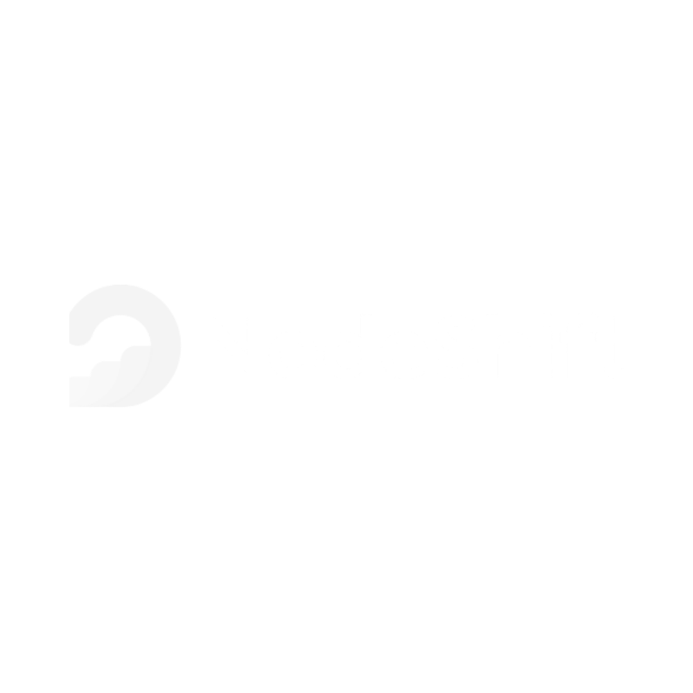 Nodeshift
