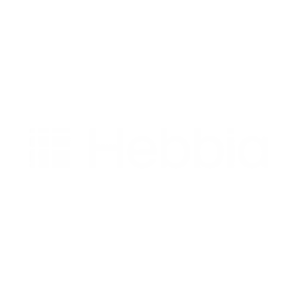 Hebbia