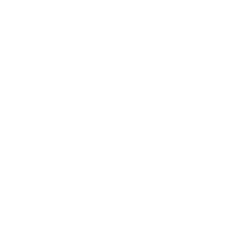 Replit
