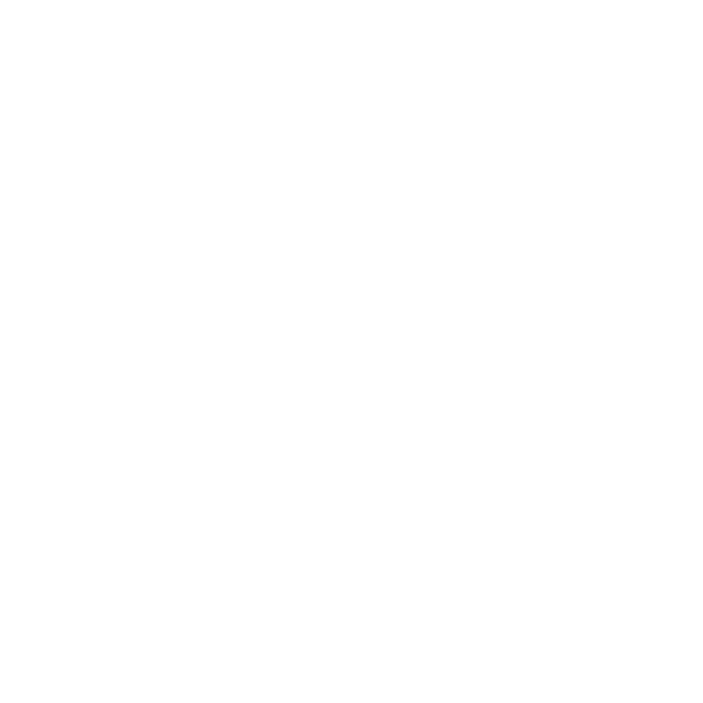 Cusp AI