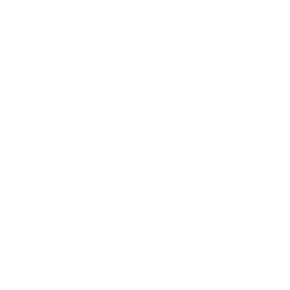 Maven Robotics