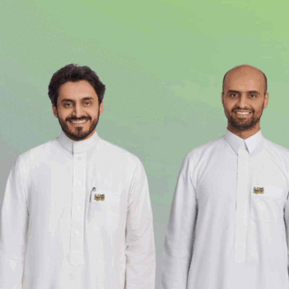Safqah Capital