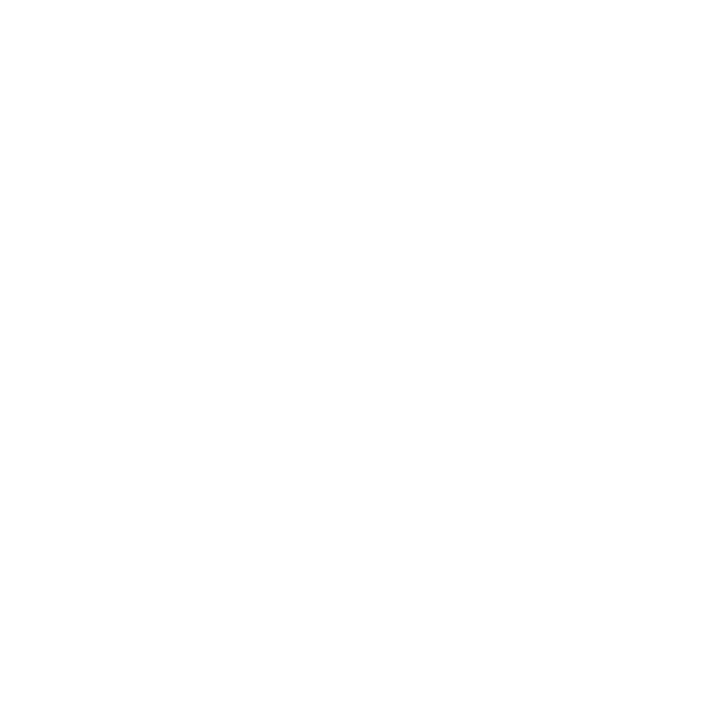 Safqah Capital