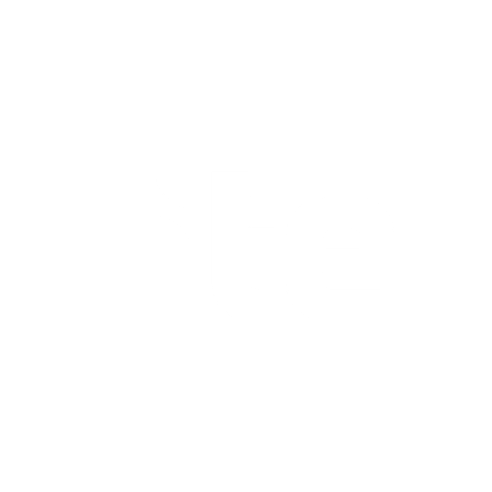 Lite