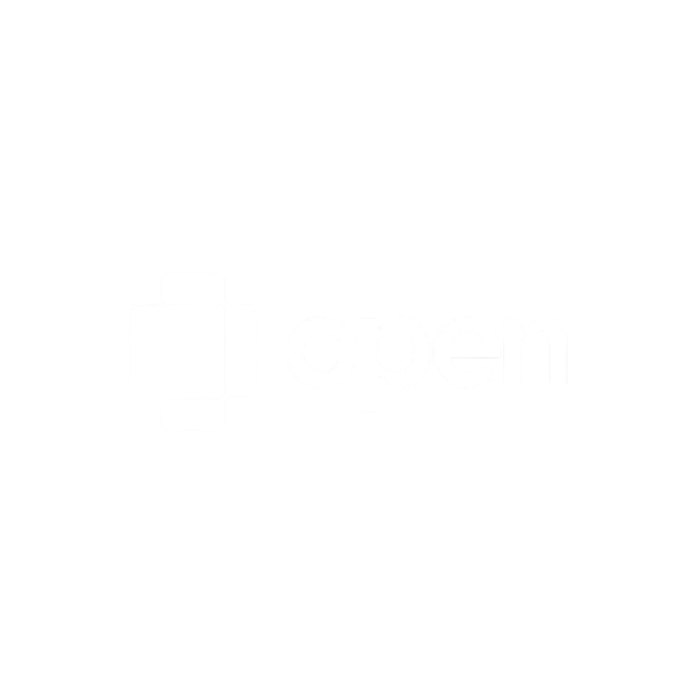 OpenCX