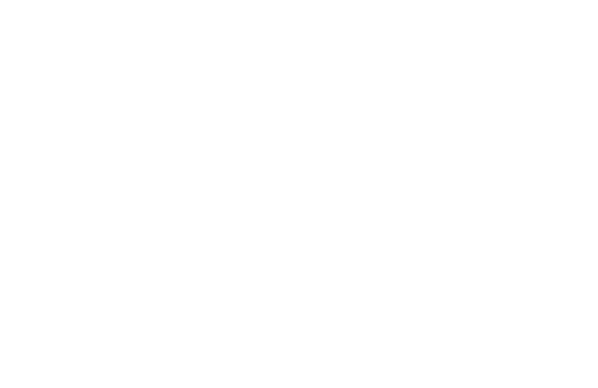 Ali & Sons