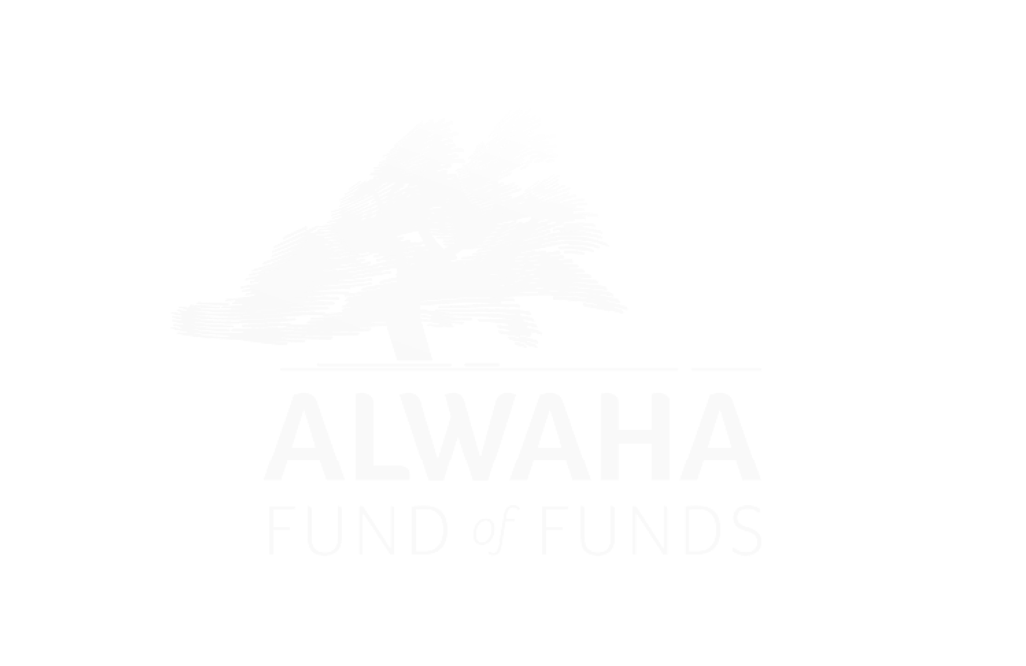 Al Waha Fund of Funds