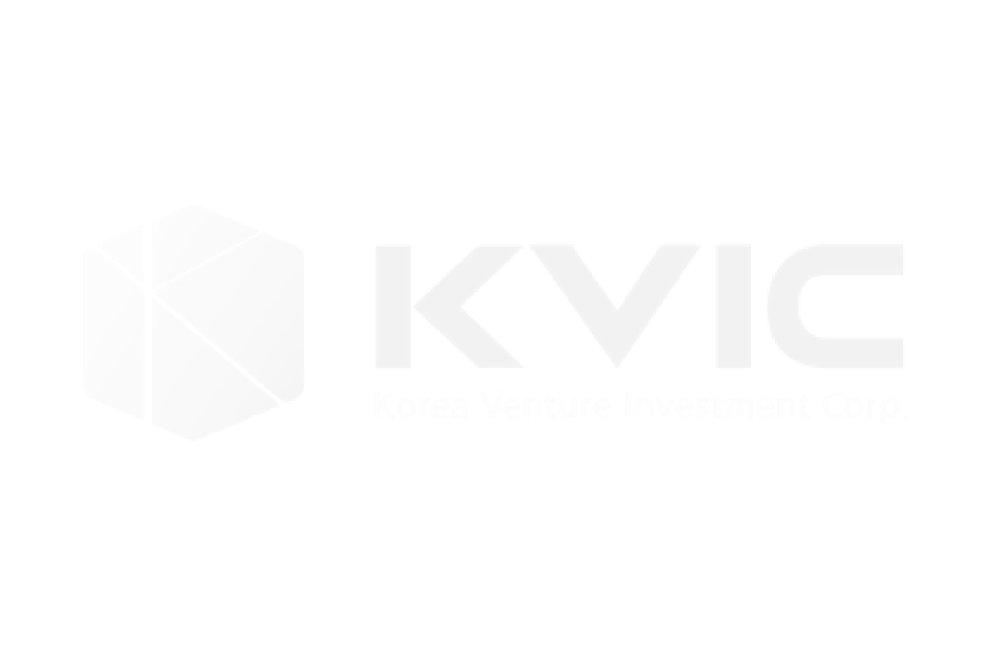 Korean Venture Investment Corp (KVIC)