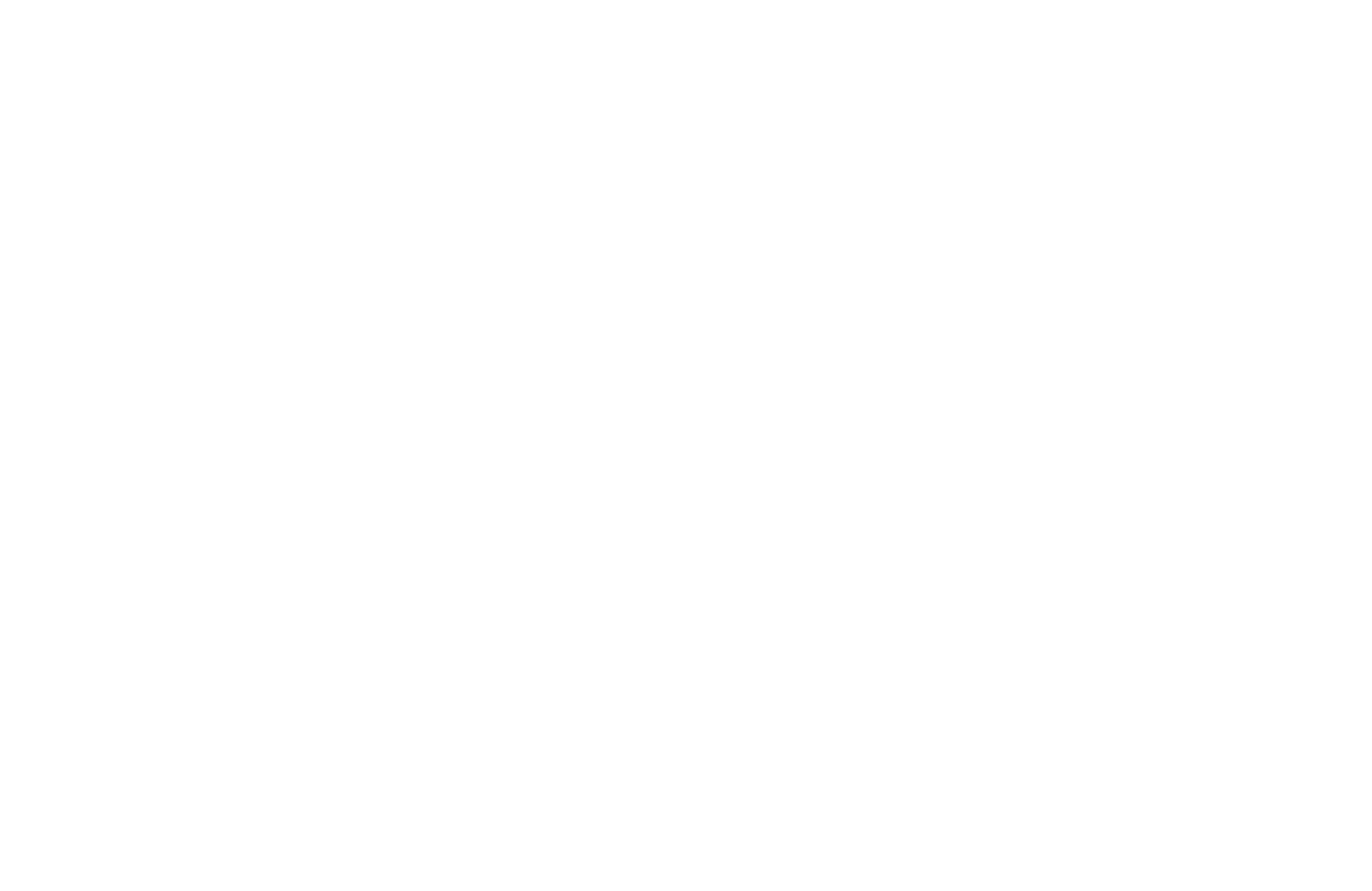 Lunate Capital