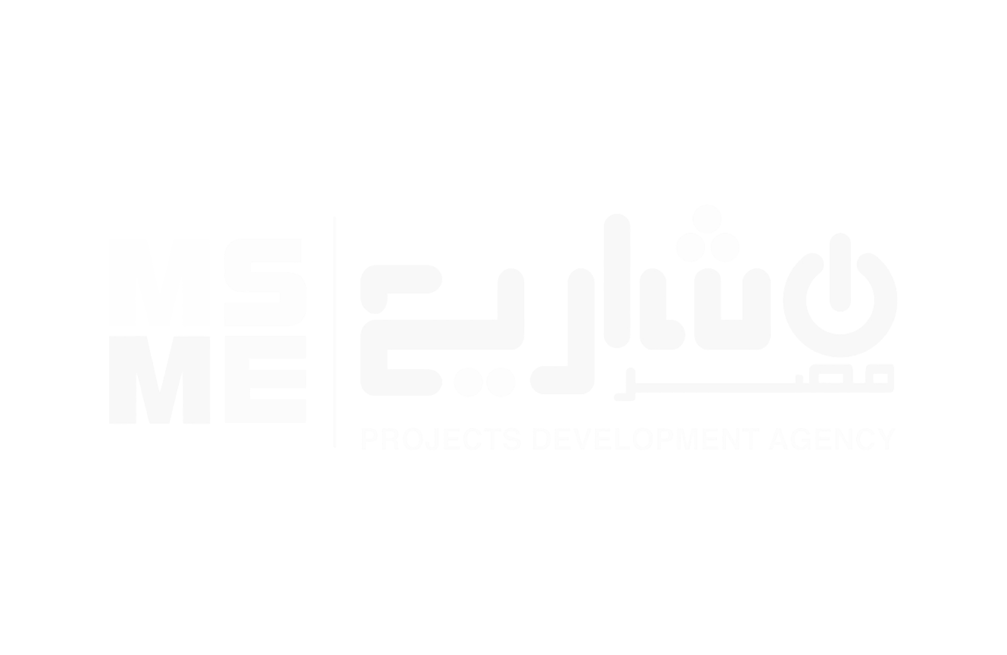 MSMEDA