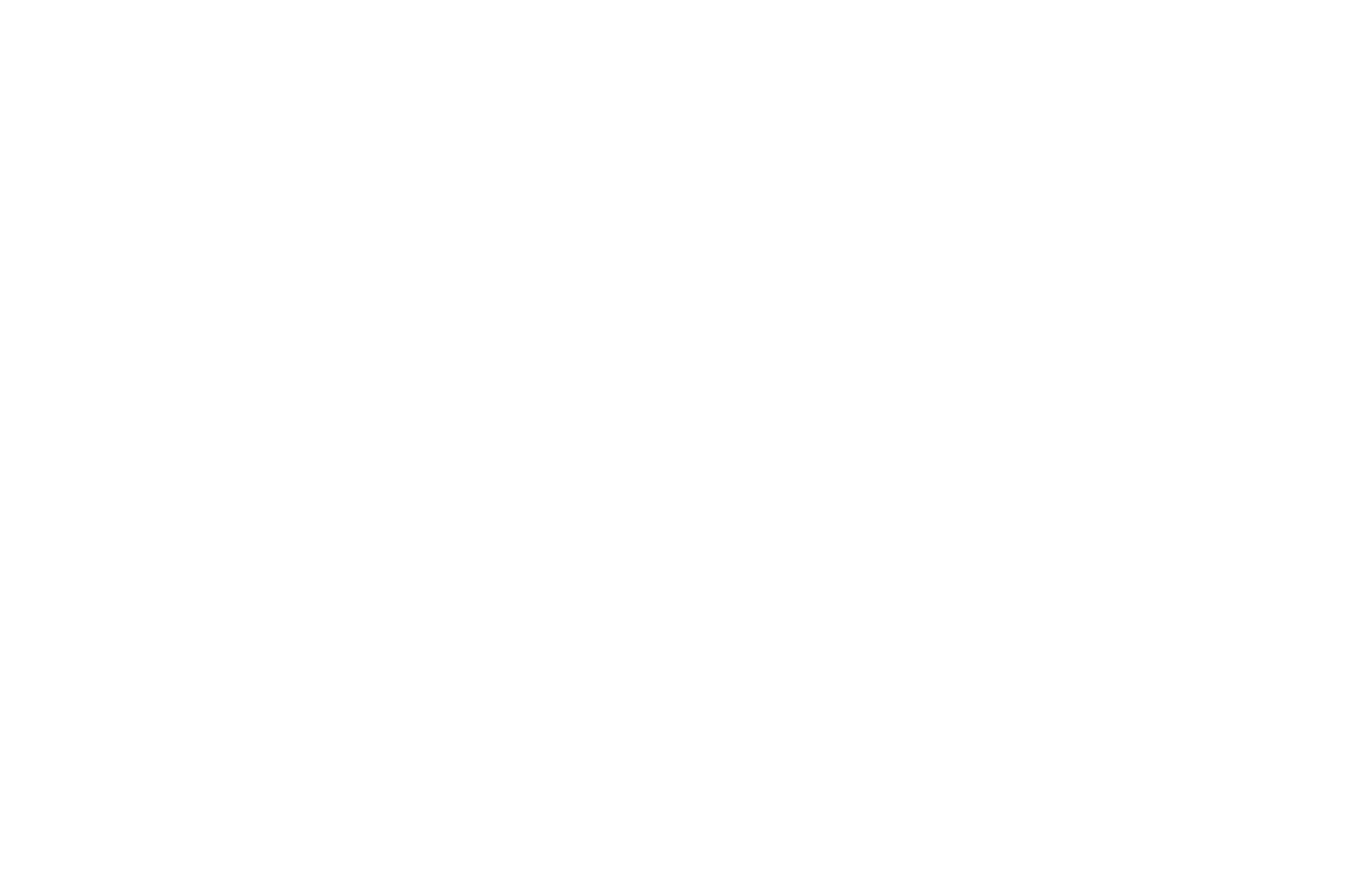 Jada Fund of Funds (PIF)