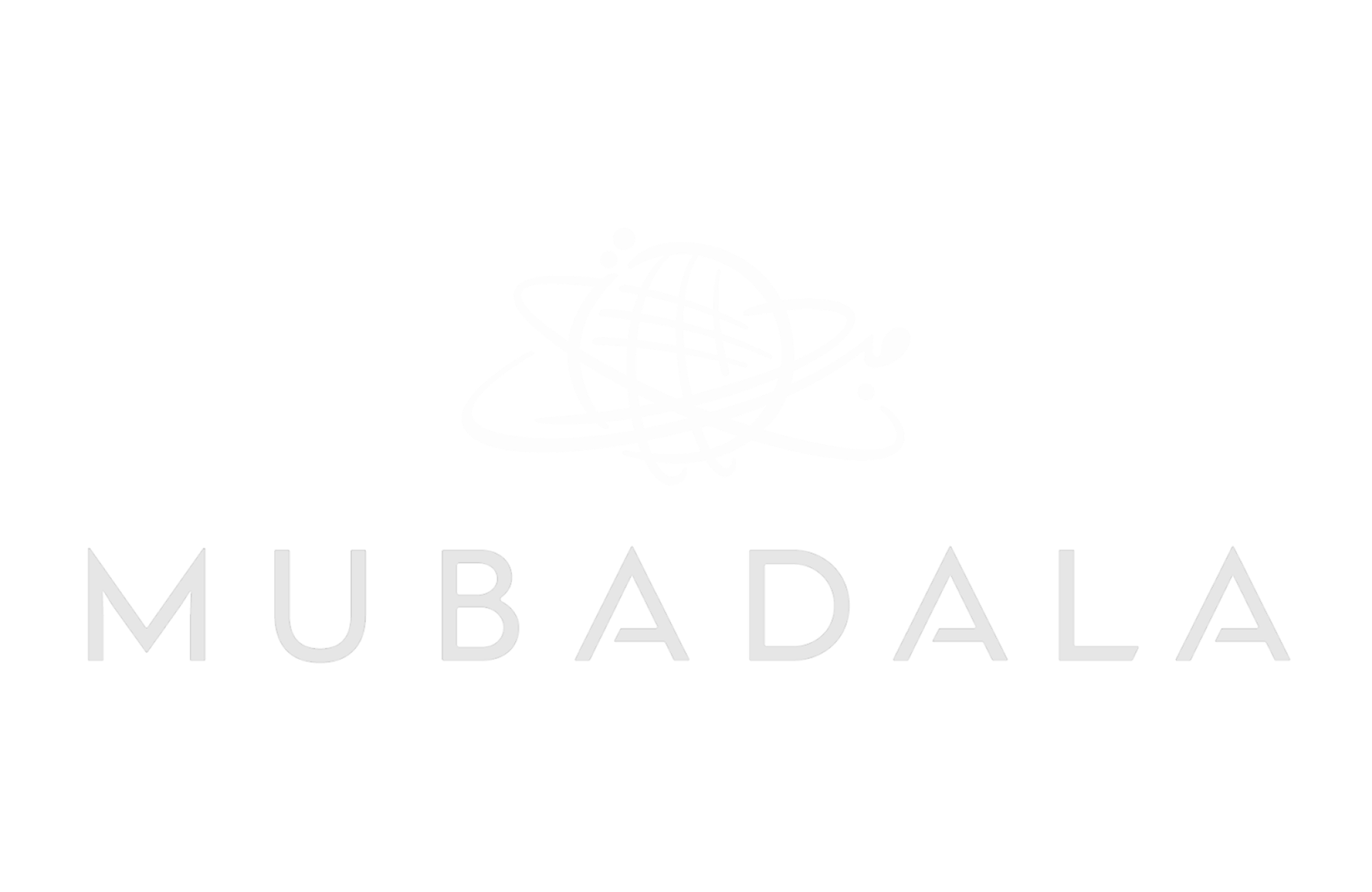 Mubadala