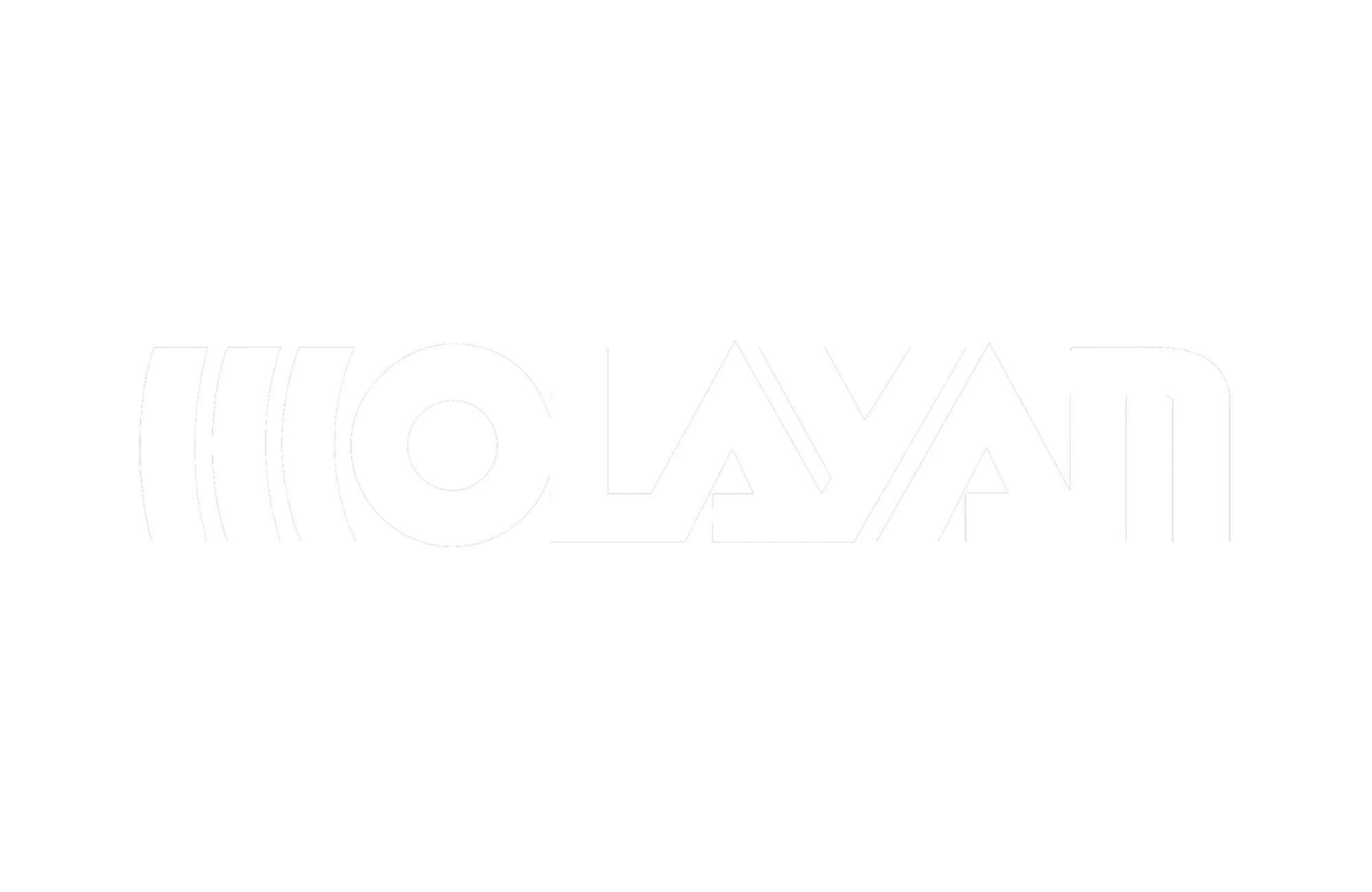 Olayan