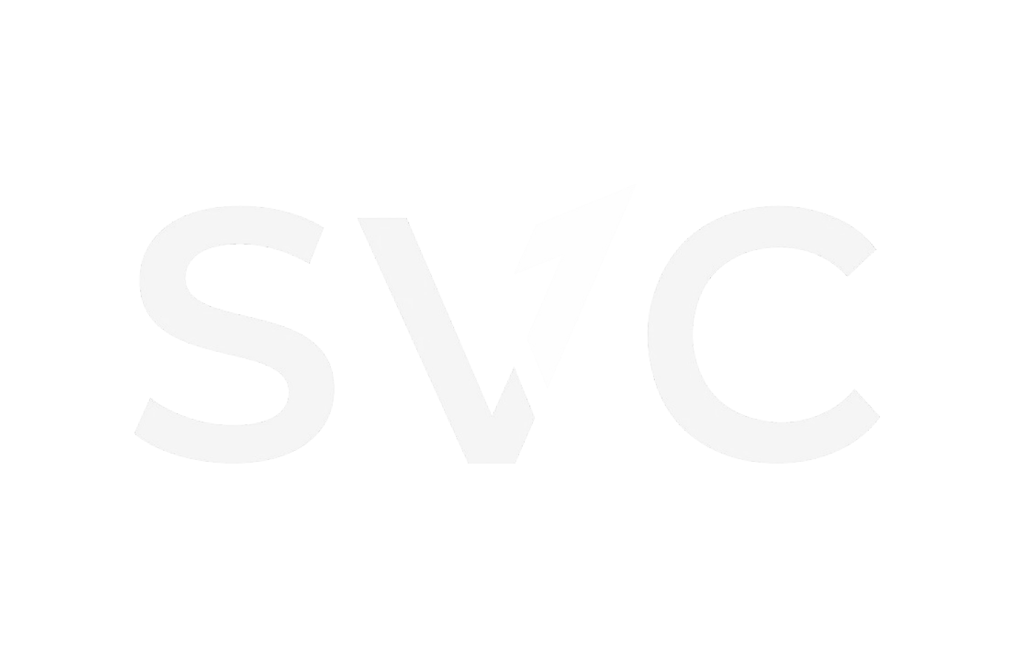Saudi Venture Capital (SVC)