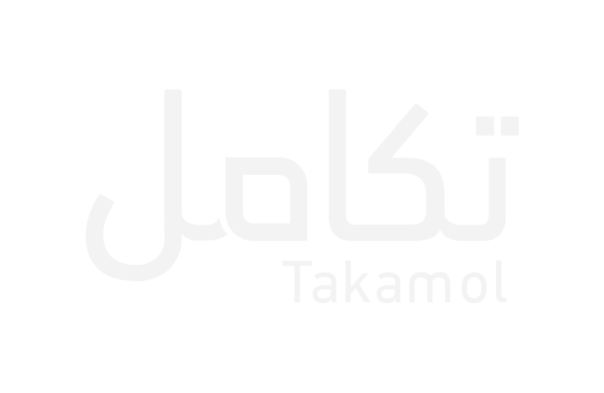 Takamol