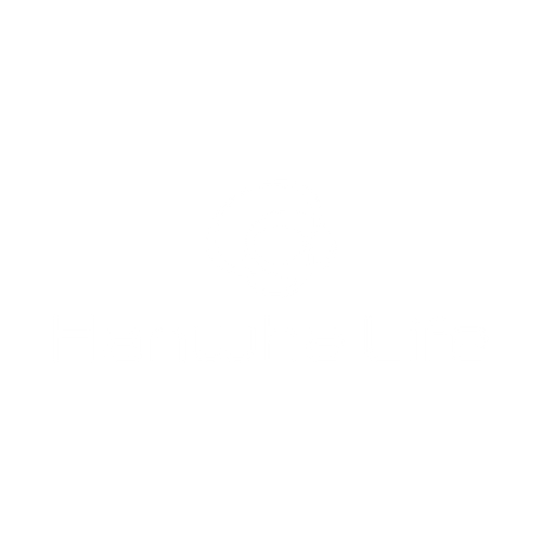 Hanwha